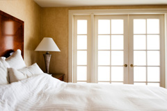 Navestock Side bedroom extension costs