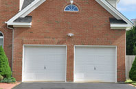 free Navestock Side garage construction quotes