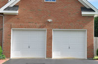 free Navestock Side garage extension quotes